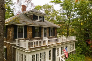 107 Stearns Rd, Ogunquit, ME 03907 - photo 2