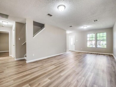 7708 Settlement Dr, Denton, TX 76210 - photo 3