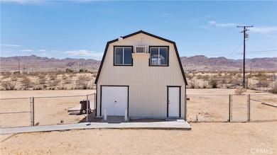 63625 Uranium Rd, Joshua Tree, CA 92252 - photo 3