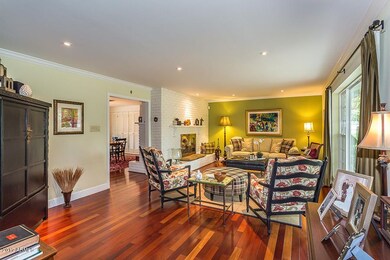 1219 Hayward Pic Living Room (1)