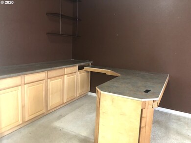 Den/Office