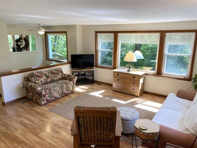 430 Daniel Webster Hwy, Plymouth, NH 03264 - photo 6