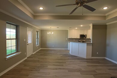 6006 6006 Villa Rosa Way, Tyler, TX 75707 - photo 6