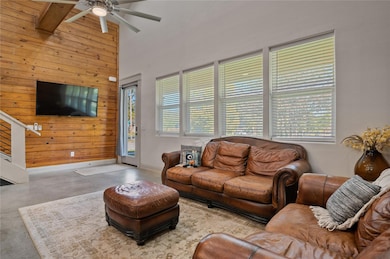 319 N Mirick Ave, Denison, TX 75020 - photo 5