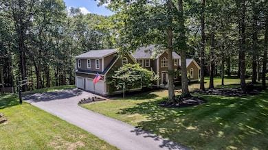 37 Gale Rd, Hampton, NH 03842 - photo 2