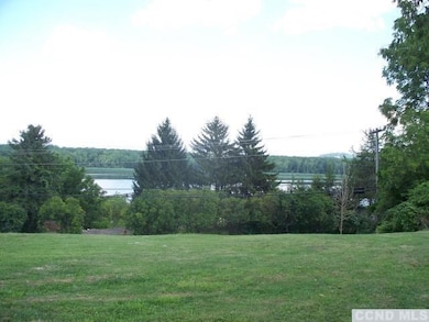 134 N Washington St, Athens, NY 12015 - photo 3