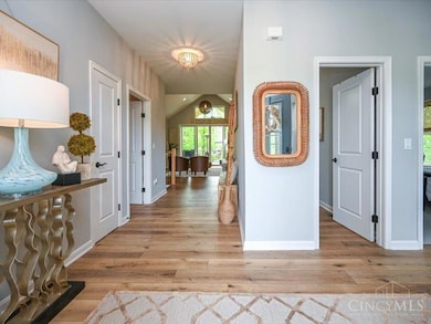 905 Garden View Cir, Morrow, OH 45152 - photo 4