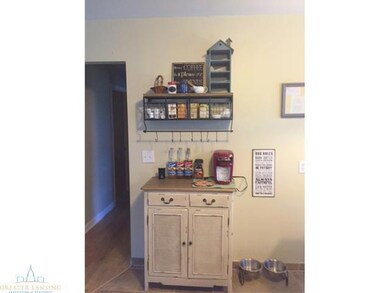 535 W Rouse St, Lansing, MI 48910 - photo 7