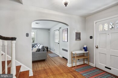 724 Argyle Rd, Wynnewood, PA 19096 - photo 6