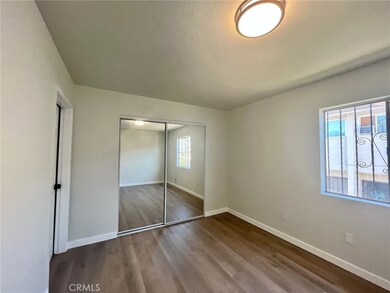 867 E 120th St unit 1, Los Angeles, CA 90059 - photo 7