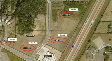 Screenshot 2025-01-10 at 10.02.55 AM.png