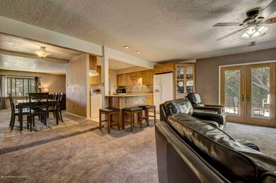 406 Kathleen pl frm kit din