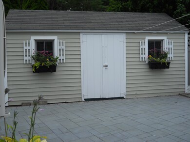 2 Woodbridge Rd, Wells, ME 04090 - photo 6