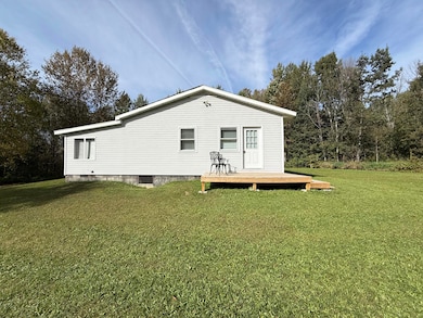 2537 S Niskanen Ln, Sault Sainte Marie, MI 49783 - photo 6