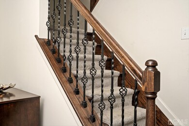 9 Bauer Ln, Cranbury, NJ 08512 - photo 5