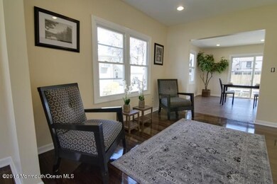 550 Winsor St, Bound Brook, NJ 08805 - photo 5