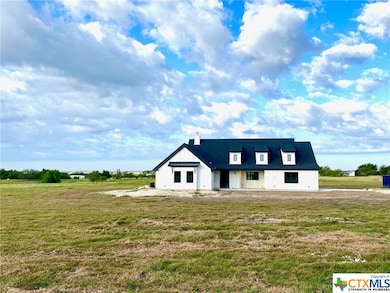 446 Wade Rd, Eddy, TX 76524 - photo 3