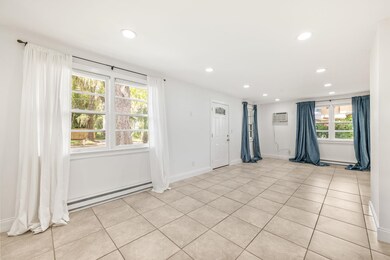 505 N 4th St, Palatka, FL 32177 - photo 6