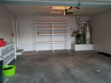 2943 S Palace Cir unit A, Grand Junction, CO 81504 - photo 3