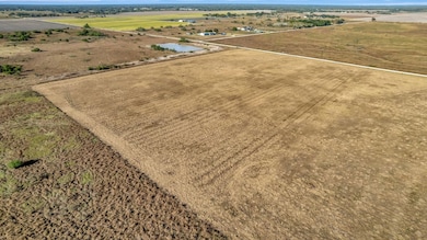 Schmidt Rd, Inez, TX 77968 - photo 4