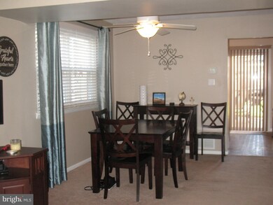 44 Dewsbury Ln, Quakertown, PA 18951 - photo 7