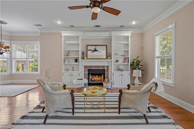 908 W 24th Ave, Covington, LA 70433 - photo 3