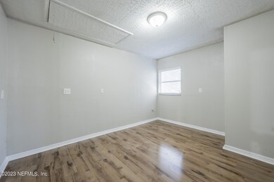 7206 Ridgeway Rd N, Jacksonville, FL 32244 - photo 7