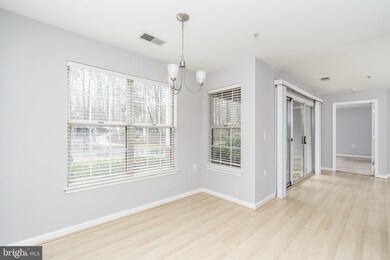 125 Timberbrook Ln unit 104, Gaithersburg, MD 20878 - photo 6