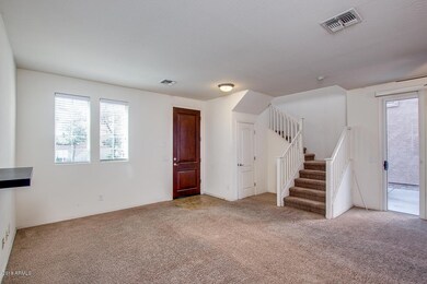 609 N 119th Dr, Avondale, AZ 85323 - photo 4