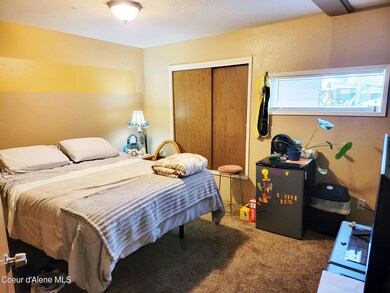 50 W Clayton Ave, Coeur D Alene, ID 83815 - photo 6