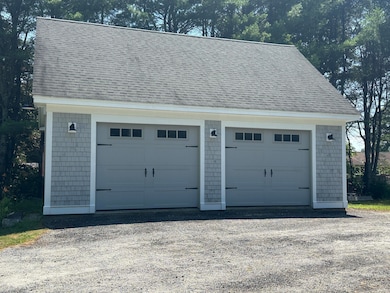 92 Yarmouth Rd, Gray, ME 04039 - photo 5