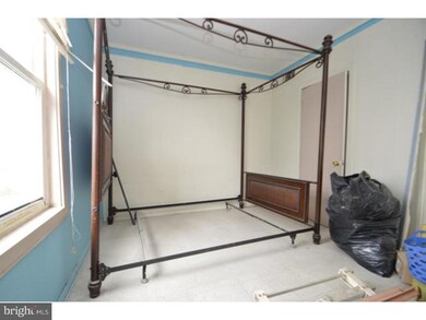 776 S 8th St, Allentown, PA 18103 - photo 5