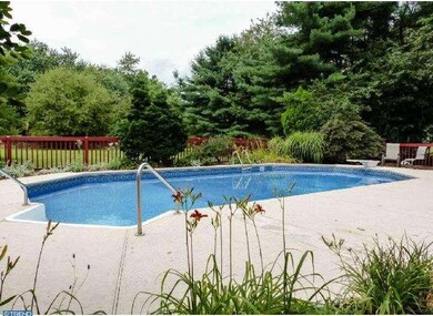 1614 Great Rd, Skillman, NJ 08558 - photo 4