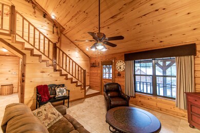 71 Hunters Creek Dr, Huntsville, TX 77340 - photo 5