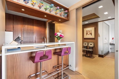 Zeckendorf Towers unit G19D, New York, NY 10003 - photo 7