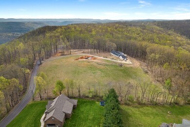 2 Mountain Top Ln, Cookeville, TN 38506 - photo 7