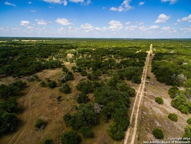 3965 County Road 251, Hondo, TX 78861 - photo 3