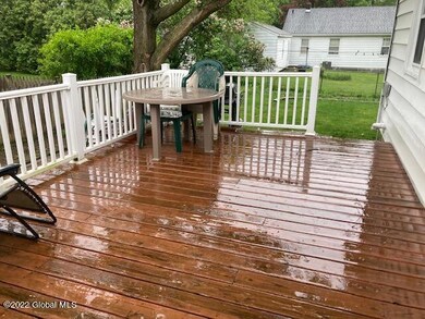 46 Croswell St, Albany, NY 12206 - photo 4