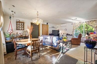 12509 223rd St E, Graham, WA 98338 - photo 7