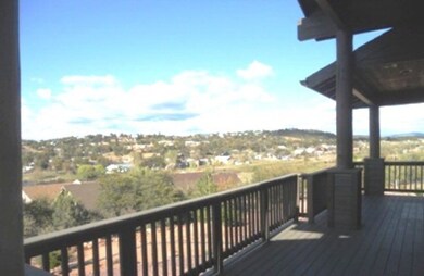 904 W Lakeview Cir, Payson, AZ 85541 - photo 6