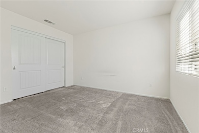 1796 Park Place Ln, Riverside, CA 92501 - photo 7