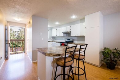 3404 19th (Unit #214) Ave, Forest Grove, OR 97116 - photo 6