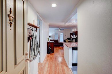 Royal Orleans North Condominiums unit 128, Austin, TX 78757 - photo 3