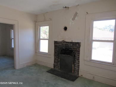 1985 Rowe Ave, Jacksonville, FL 32208 - photo 7