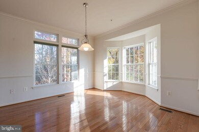 7512 Langport Ct, Hanover, MD 21076 - photo 6