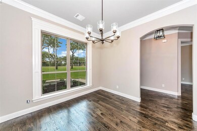 1004 Cheyenne Rd, Poolville, TX 76487 - photo 5