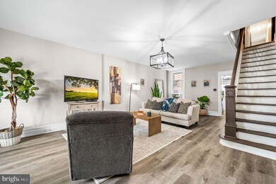 1130 W Tilghman St, Allentown, PA 18102 - photo 4