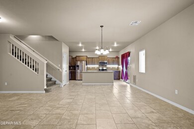 14721 Hunters Grove Ave, El Paso, TX 79938 - photo 6