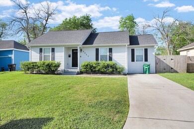 4622 Kingsbury St, Houston, TX 77021 - photo 3