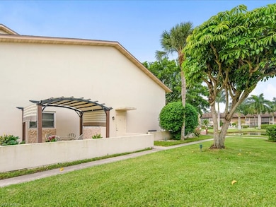 185 Cypress Way E unit A-106, Naples, FL 34110 - photo 5